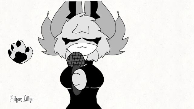 аааааа в рот попала муха!!!