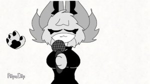 аааааа в рот попала муха!!!