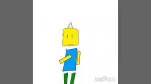 фразы нуби из рутубсакен (извини если обидел чем то)