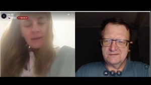 Надо запомнить