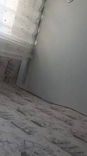 сделаю свой мультик