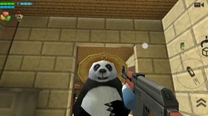 channel40703364 вы арестованы 🤬🤬🤬