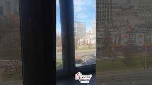 инвестиционный проект 
Москва, метро Автозаводская