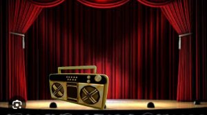 колабо с ди