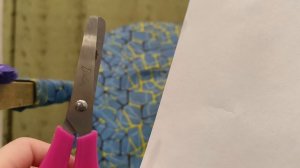 Монстриксы, магнит, акция, распаковка. (1 часть) Я всё что угодно сделаю.