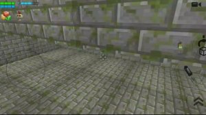 ВЫШЛА новая Обнова 5.5.0😱