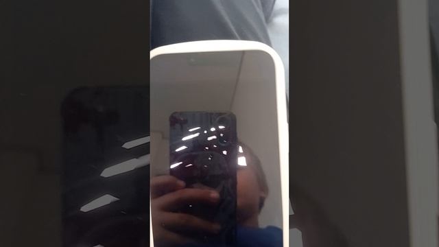 страшные гд лица