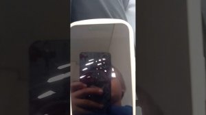 страшные гд лица