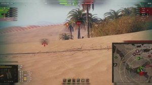 Cy_ETA и Друзья