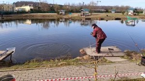 VID_20260404_093838_803