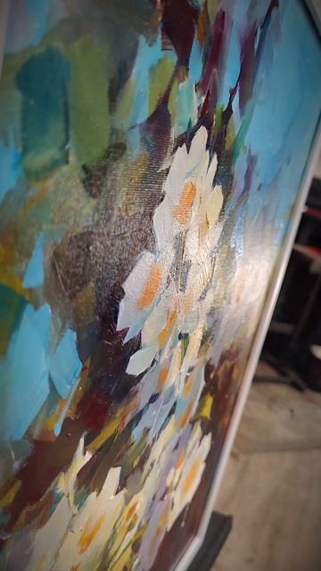 «Жасмин» | Демо