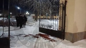 Новая надежда