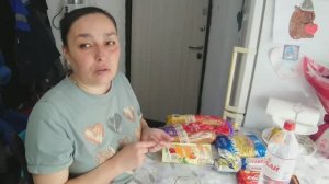 ПОКУПКИ из магазина ПЯТЕРОЧКА! ЧТО ПО АКЦИИ?