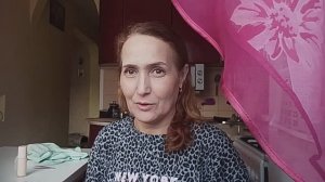 Рассказываю анекдоты/Лечение смехом/Хорошее настроение/Простая жизнь/Россия 🇷🇺