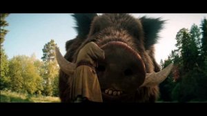 В. Высоцкий.- Заповедник