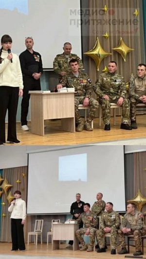 МОЙ АВТОРСКИЙ ДЖИНГЛ ДЛЯ «КЛАССНОГО РАДИО»! 🎙️🔥🚀