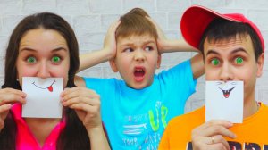 РОДИТЕЛИ КАК ДЕТИ РОМА КАК УЧИТЕЛЬ! МУЛЬТИК ПРО ХЕЛПИКА! РОМА И ХЕЛПИК 125 СЕРИЯ