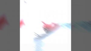 спасибо огромное  за 10 пд