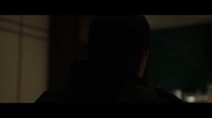 Мошенники 
ТРЕЙЛЕР 
Премьера - 1 апреля 2026