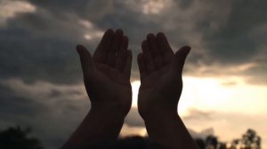 А Я Прошёл Сто Дорог