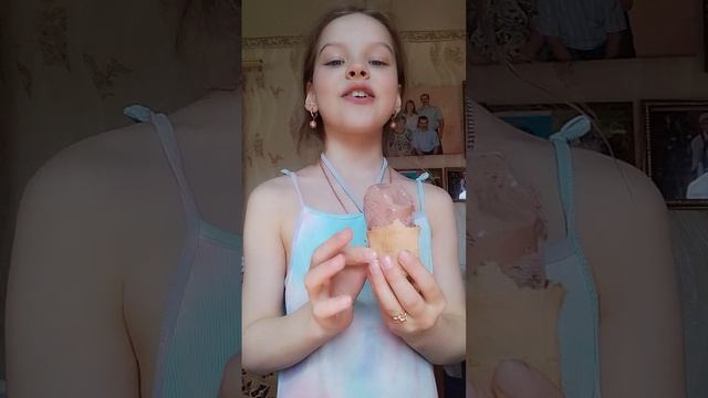 1000003820.mp4 смотреть онлайн