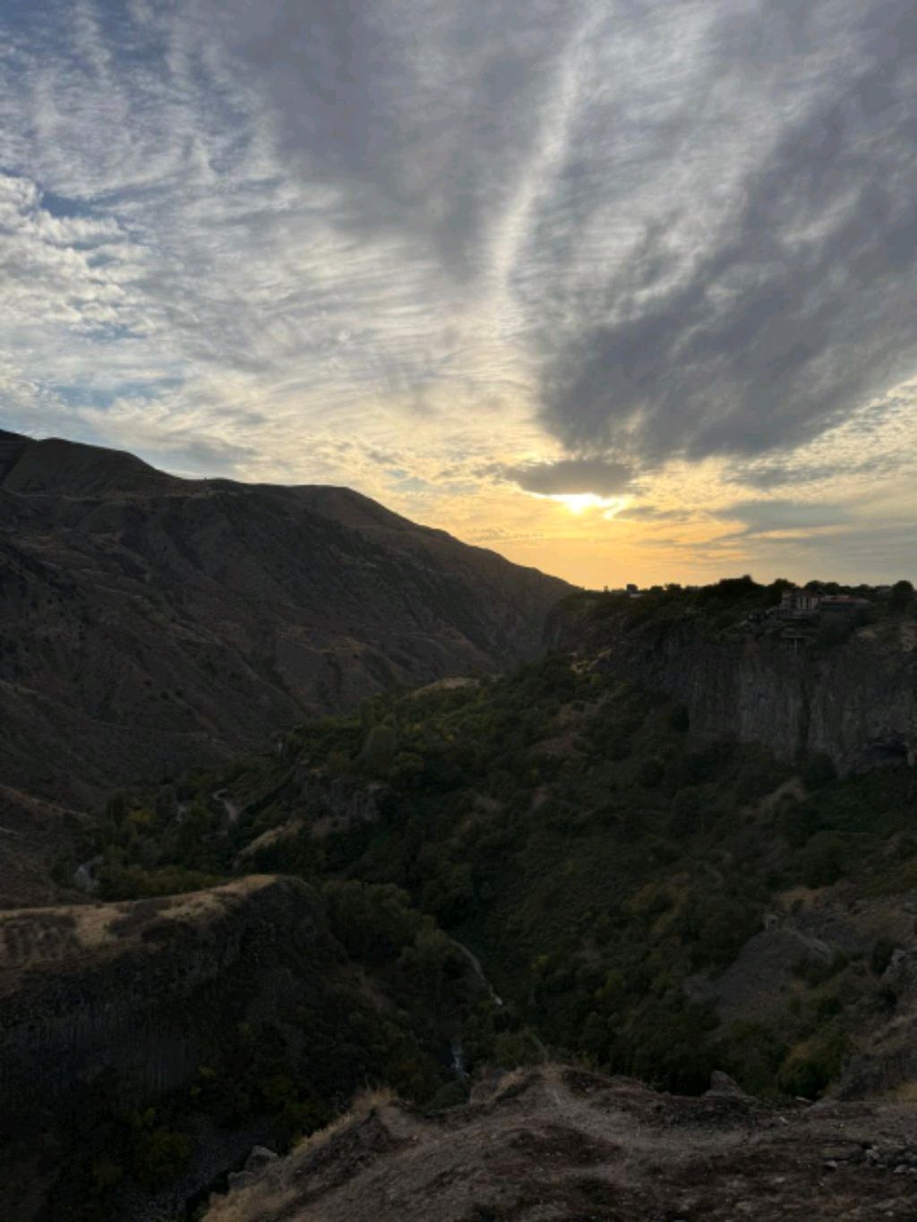 самоделкины