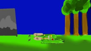 я очень рад этому посмотри чтоб узнать что именно ))))