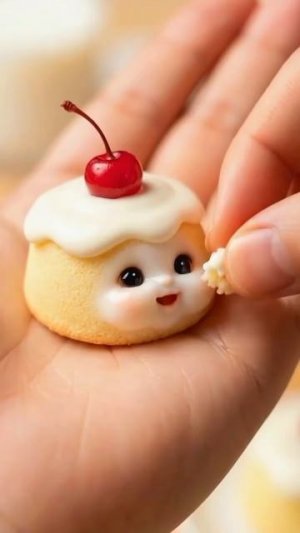 Детские шортсы