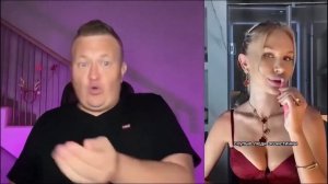 ЖАДНЫЕ МУЖИКИ