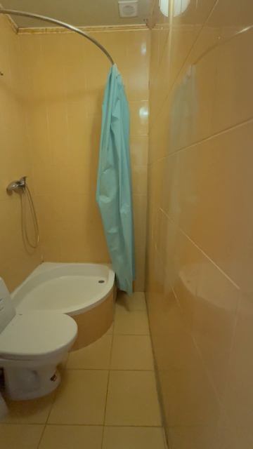 квартира посуточно Симферополь