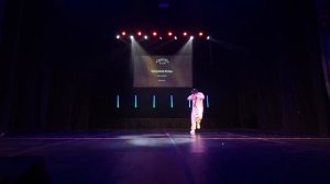 74 Булдаков Игорь  | Курган | CAPITAL CUP SPRING | #capitalcupspring2026