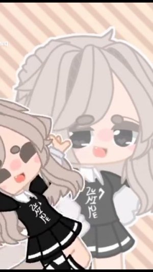 Монике даже Парень не нужен🤣