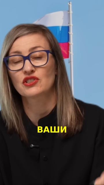 Налоговая Спишет Деньги Без Разбора!