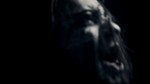 Edoma - Святилище ревущей метели (Official Music Video) Black|/Death Metal