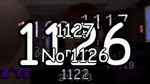 Взрыв (1121-1140)