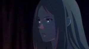 Освободите эту ведьму 5 серия (аниме-сериал, 2026)