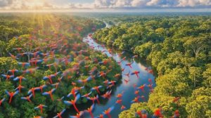 THE SPECTACLE OF LIFE    Melodic Metal (Cinematic video)