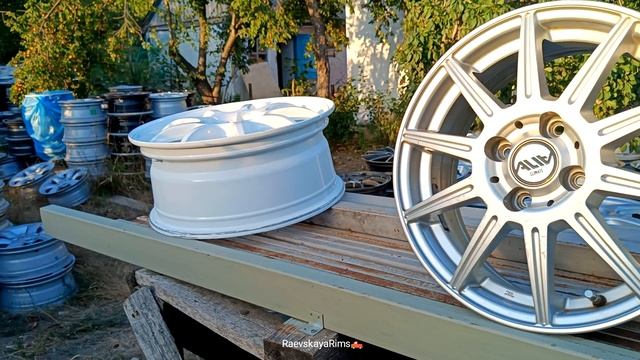 Climate R1541006jet50