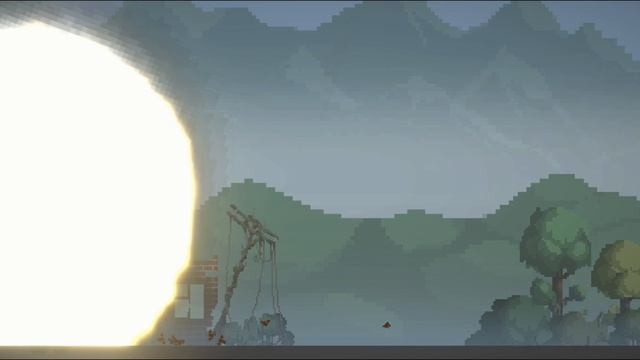 Казахстан угрожает нам бомбардировкой!!