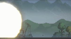 Казахстан угрожает нам бомбардировкой!!