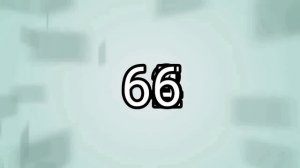 очки сними до 2^100 (7/10)