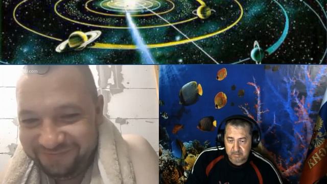 "Скотный двор" -сало есть? смотреть онлайн