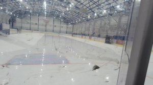 Мосфильм 1 ворота 04.04