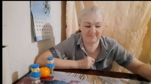 04. 04. 26  #mukbangtatyanaeats #чаек попьём ☕🥮