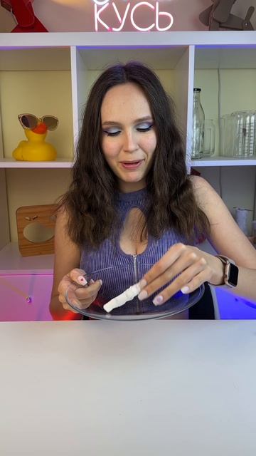 😮 Живые Гусеницы‼️ из бумаги и салфеток