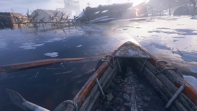 Metro  Exodus 2026.04.04 - 18.49.29.12