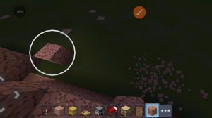 играю в майнкрафт часть 1