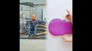 ❌дед не давал примею и деньги детям