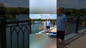 «Моя звездная жизнь за кадром»/ Мы отдыхаем с детьми в детском лагере в Крыму. 
🌞🌴🌊