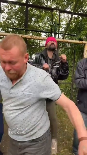 Почему Атоми не Гербалайф / Орифлейм?